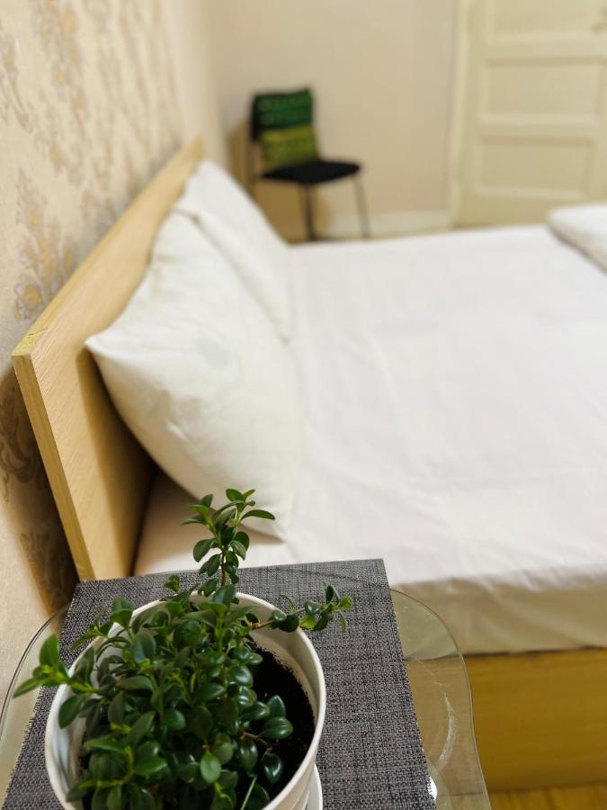 Khongor Guest House & Tours Ulaanbaatar Ngoại thất bức ảnh
