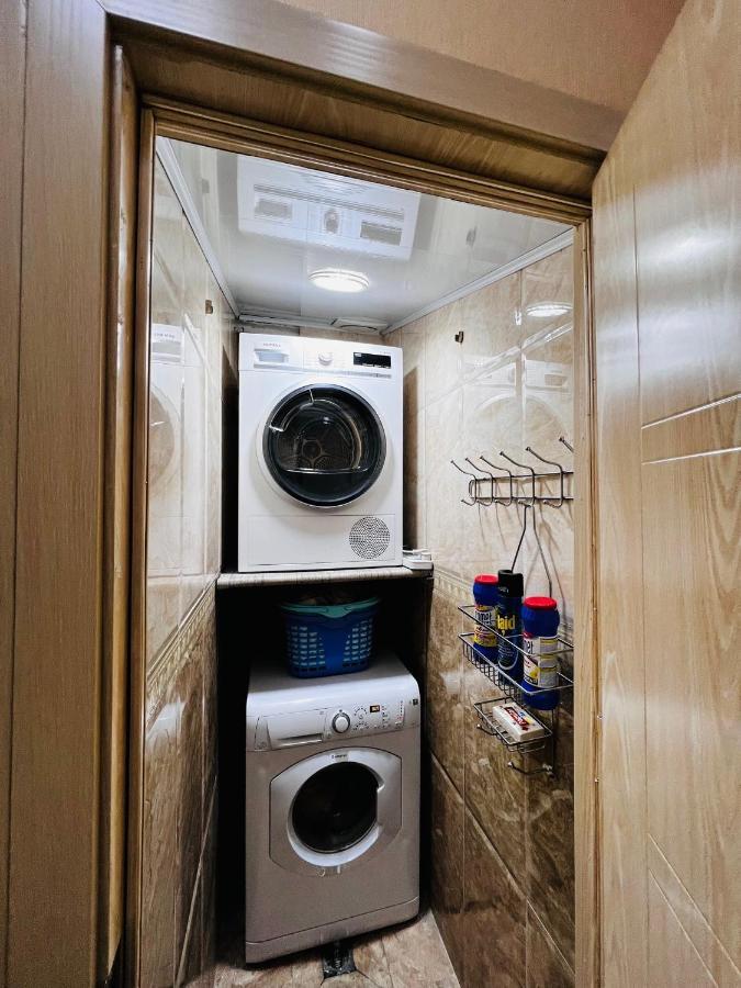 Khongor Guest House & Tours Ulaanbaatar Ngoại thất bức ảnh