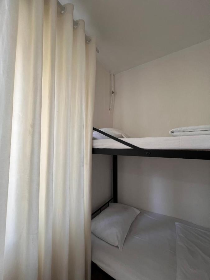 Khongor Guest House & Tours Ulaanbaatar Ngoại thất bức ảnh